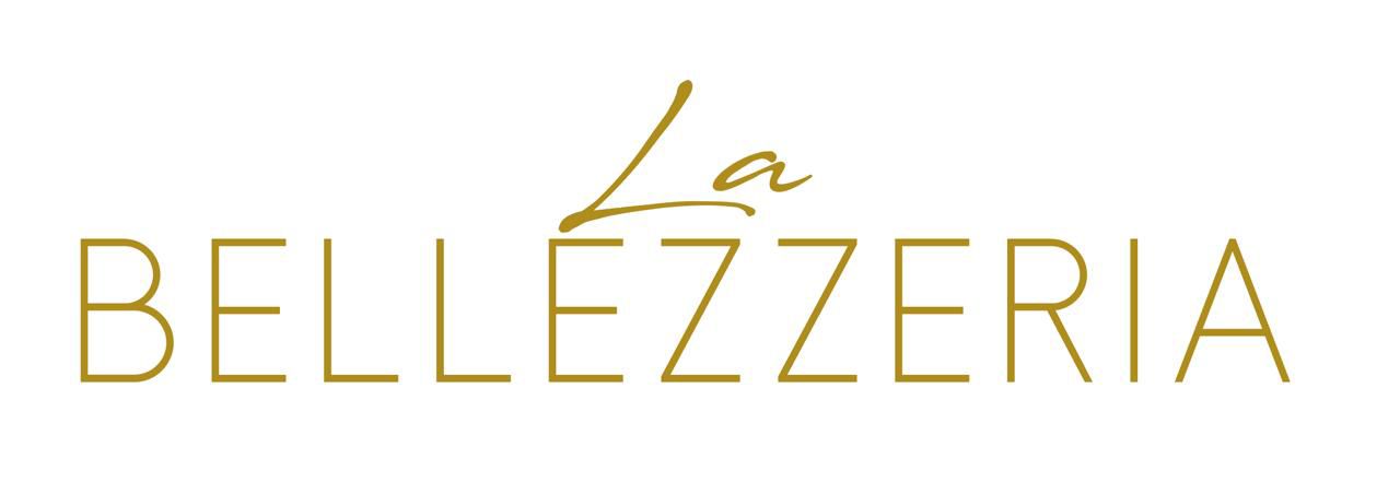LaBellezzeria